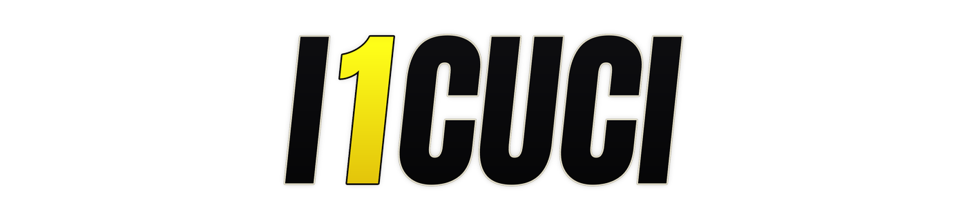 i1cuci